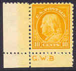 Scott510_GWB