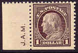 Scott518_JAM