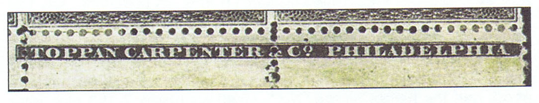 A3