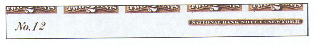 B2