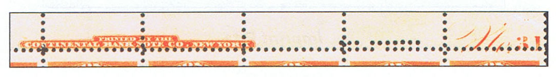 E1